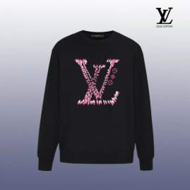 Picture of LV Sweatshirt _SKULVXS-XLmptxL100934372